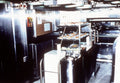 Uss Ohio Ssgn726 12 A4 Photo Print