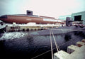 Uss Ohio Ssgn726 19 A4 Photo Print