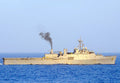 Uss Ponce Lpd15 12 A4 Photo Print