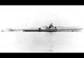 Uss Ray Ss271 Diesel Electric Attack Submarine United States Navy A4 Photo Print