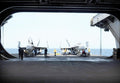 Uss Ronald Reagan Cvn76 Aircraft Carrier 7 A4 Photo Print