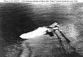 Uss Saratoga Cv3 6 A4 Photo Print