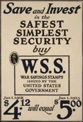 Uss Shields Save Vintage Retro Advert Ads A4 Photo Print