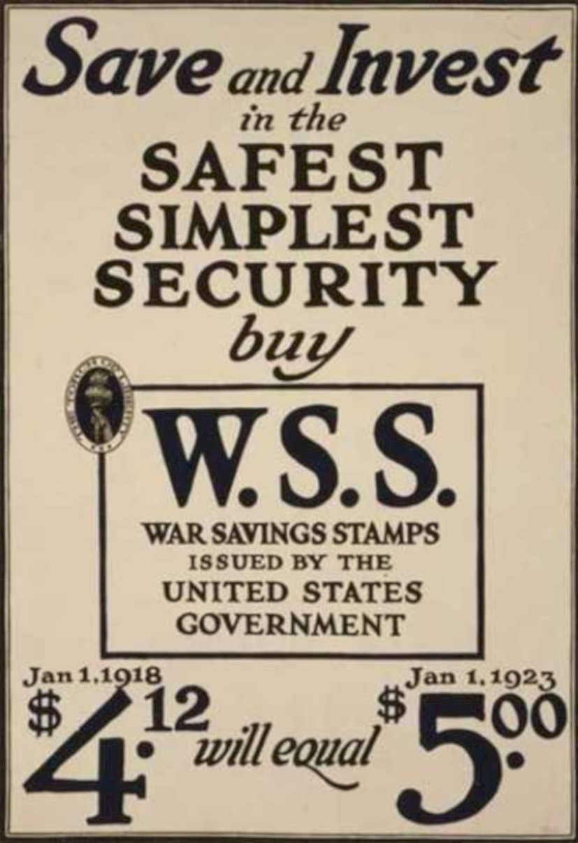 Uss Shields Save Vintage Retro Advert Ads A4 Photo Print