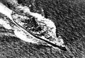 Uss South Dakota Bb57 2 A4 Photo Print