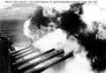 Uss South Dakota Bb57 4 A4 Photo Print