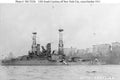 Uss Southcarolina Bb26 4 A4 Photo Print