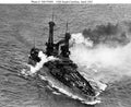 Uss Southcarolina Bb26 5 A4 Photo Print
