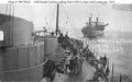 Uss Southcarolina Bb26 8 A4 Photo Print