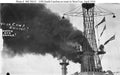 Uss Southcarolina Bb26 9 A4 Photo Print