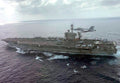 Uss Theodore Roosevelt Cvn71 Nuclear Powered Aircraft Carrier Usnavy 5 A4 Photo Print