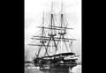 Uss Wabash 1856 Steam Frigate United States 7 A4 Photo Print