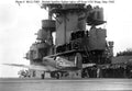 Uss Wasp Cv7 5 A4 Photo Print