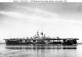 Uss Wasp Cv7 7 A4 Photo Print