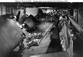 Uss Yorktown Cv10 8 A4 Photo Print