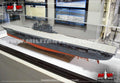Uss Yorktown Cv5 10 A4 Photo Print