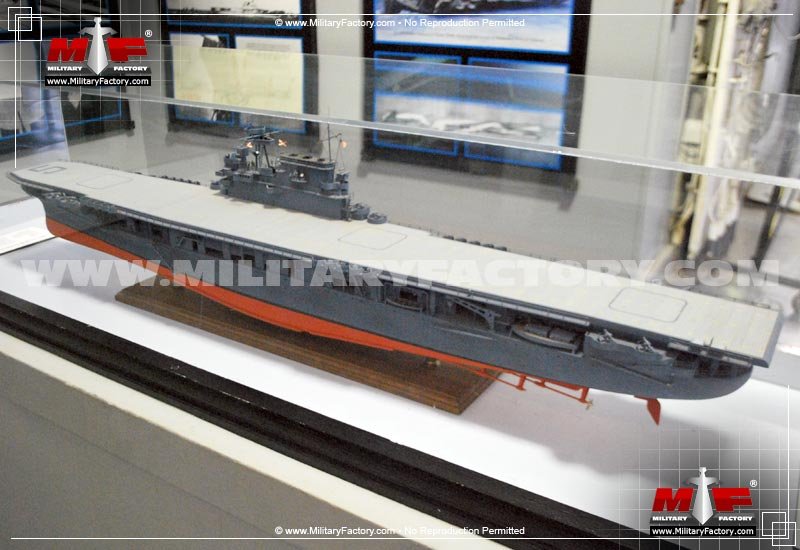 Uss Yorktown Cv5 10 A4 Photo Print