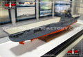 Uss Yorktown Cv5 11 A4 Photo Print