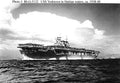 Uss Yorktown Cv5 3 A4 Photo Print