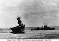 Uss Yorktown Cv5 8 A4 Photo Print