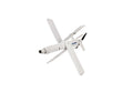 Uvision Hero70 Disposable Anti Tank Uav Israel A4 Photo Print