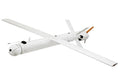 Uvision Hero900 Disposable Heavy Attack Uav Israel A4 Photo Print