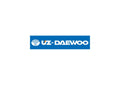 Uz Daewoo A4 Photo Print