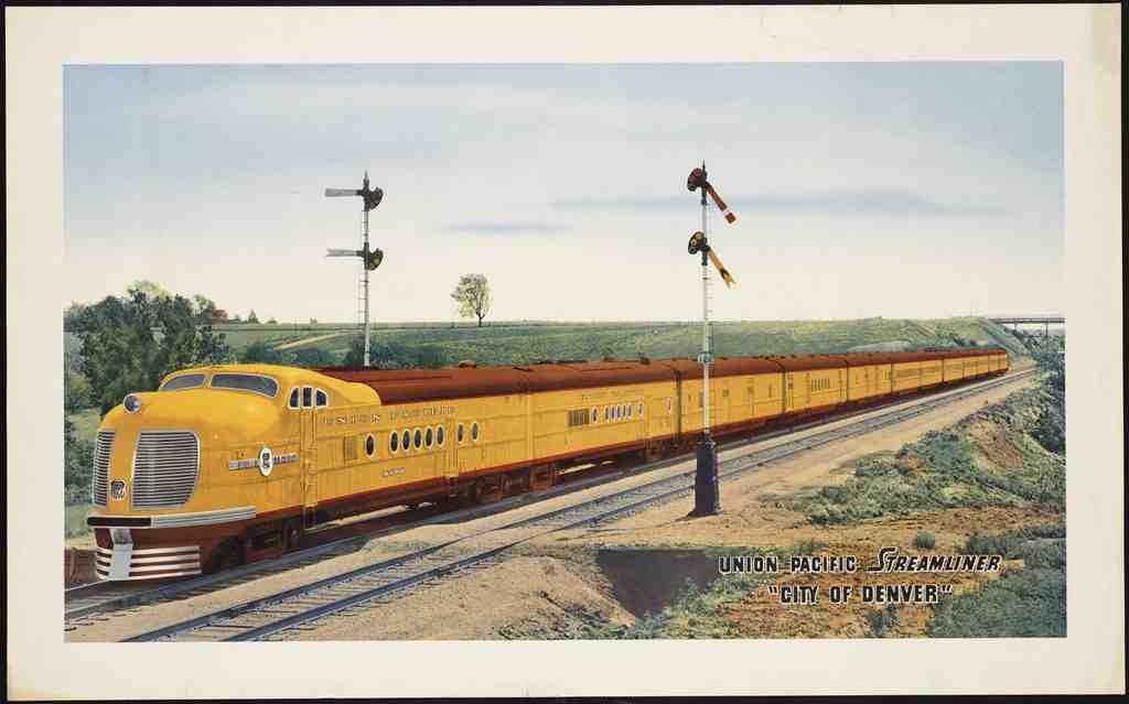 V Travel Poster A20 Vintage Advert A4 Photo Print