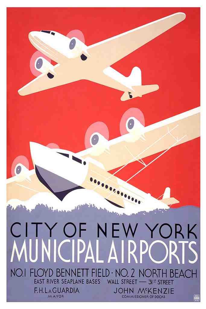 V Travel Poster A23 Vintage Advert A4 Photo Print