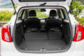 VAUXHALL Mokka X 6909 2 Car A4 Photo Print