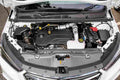 VAUXHALL Mokka X 6909 4 Car A4 Photo Print