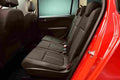 VAUXHALL Zafira Tourer 6910 2 Car A4 Photo Print