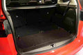 VAUXHALL Zafira Tourer 6910 3 Car A4 Photo Print