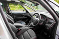 VAUXHALL Zafira Tourer 6910 7 Car A4 Photo Print
