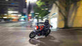 VICTORY EMPULSE TT 13411 12 Car A4 Photo Print