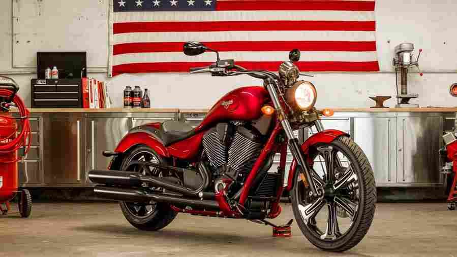 VICTORY VEGAS  13413 6 Car A4 Photo Print