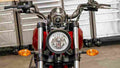 VICTORY VEGAS  13413 8 Car A4 Photo Print