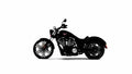 VICTORY VEGAS 8 BALL 13412 1 Car A4 Photo Print