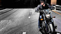 VICTORY VEGAS 8 BALL 13412 6 Car A4 Photo Print