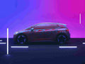 VOLKSWAGEN ID 3 1st Edition 6668 19 Car A4 Photo Print