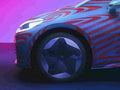VOLKSWAGEN ID 3 1st Edition 6668 21 Car A4 Photo Print