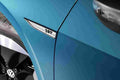 VOLKSWAGEN ID 3 1st Edition 6668 26 Car A4 Photo Print