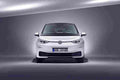 VOLKSWAGEN ID 3 1st Edition 6668 27 Car A4 Photo Print