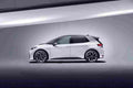 VOLKSWAGEN ID 3 1st Edition 6668 29 Car A4 Photo Print
