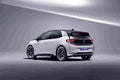 VOLKSWAGEN ID 3 1st Edition 6668 30 Car A4 Photo Print