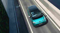VOLKSWAGEN ID 3 1st Edition 6668 36 Car A4 Photo Print