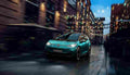 VOLKSWAGEN ID 3 1st Edition 6668 37 Car A4 Photo Print