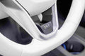 VOLKSWAGEN ID 3 1st Edition 6668 4 Car A4 Photo Print