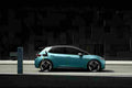 VOLKSWAGEN ID 3 1st Edition 6668 46 Car A4 Photo Print
