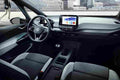 VOLKSWAGEN ID 3 1st Edition 6668 7 Car A4 Photo Print